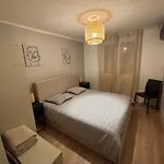 Appartement Confortable Et Cosy Sur Le Port De Nice